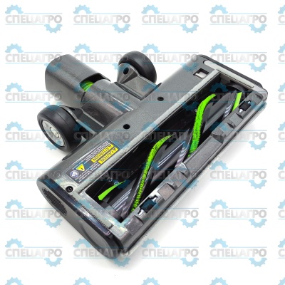 Щетка для Пылесоса вертикального  4701107, 4700607 Greenworks R0102475-00