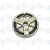Муфта сцепления в сборе Oleo-Mac 5031-0004R (50310004R) Муфта сцепления в сборе Oleo-Mac 5031-0004R (50310004R)