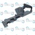 Рукоятка GS35 Oleo-Mac 5024-0023R (50240023R) Рукоятка GS35 Oleo-Mac 5024-0023R (50240023R)