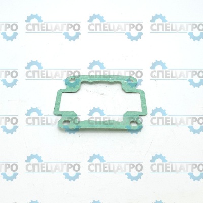 Прокладка MTL50 Oleo-Mac 3752-00078R (375200078R)