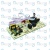 Плата управления для BPAC-09 SW/N1 (810901045D) Плата управления для BPAC-09 SW/N1 (810901045D)