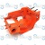 Картер 937/941C/941CX Oleo-Mac 5017-2008R (50172008R)