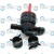 Вентиль Briggs&Stratton 698183 Вентиль Briggs&Stratton 698183