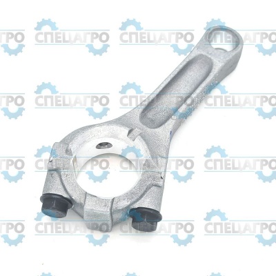 Шатун G225VK/2 см. 13010-Z390210-0001 Champion 13010-Z390210-00A1