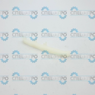 Успокоитель цепи EX13, EX17, EX21 Robin Subaru 20A-36913-03