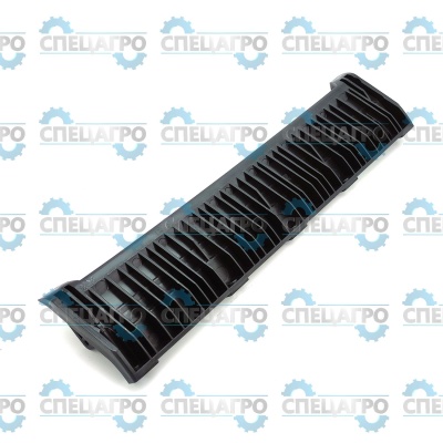 Скребок для снегоуборщика 2603107 Greenworks R0210103-00