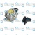 Карбюратор MTL85R Oleo-Mac 5303-0049 (53030049) Карбюратор MTL85R Oleo-Mac 5303-0049 (53030049)
