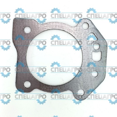 Прокладка Briggs&Stratton 592358