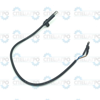 фотодатчик dt-25 з/ч