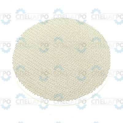 Пластина керамическая ИК Ballu BIGH-3 Ballu 35230206103