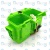 Батарееприемник в сборе для 2506807 Greenworks R0106086-00