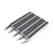 ТЭН 2 кВт для Ballu BKX-3 (7030100001) Ballu 7030100001 ТЭН 2 кВт для Ballu BKX-3 (7030100001) Ballu 7030100001