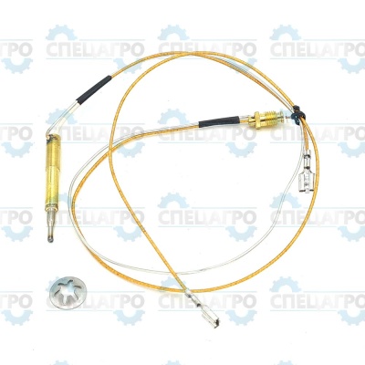 Термопара ST-RRDT-F/01 (2014) (фиксирующая шайба в комплекте) BALLU st-rrdt-f/01