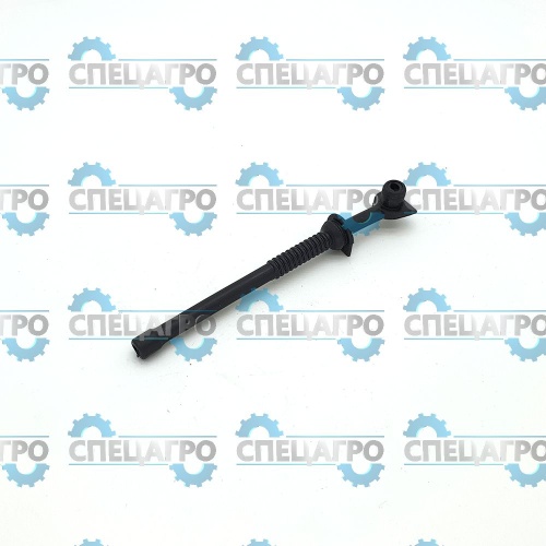 Шланг маслозаборный бензопилы STIHL MS 180 11306479400