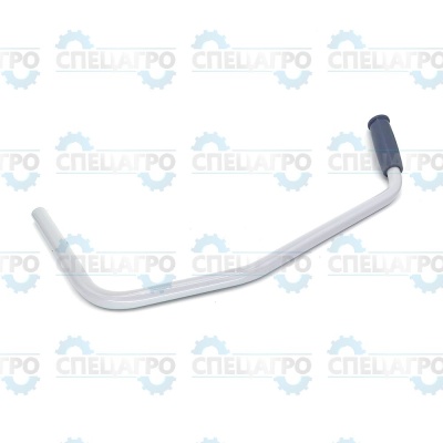 Рукоятка 725Т, SPARTA 25 Oleo-Mac 4174-187BR (4174187BR)