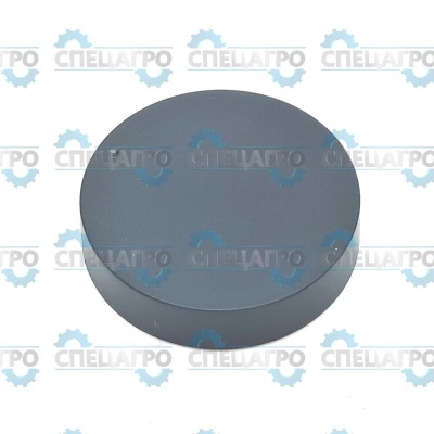 Ручка управления для W200 (44441) Ballu 44441