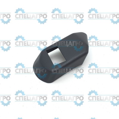 Кронштейн SNH1730SE Snapper 1739483AYP
