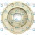 Диффузор HW 1000-1300 462782 Al-Ko Диффузор HW 1000-1300 462782 Al-Ko