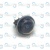 Выключатель двухпозиционный серый, круглый MR3-231-R6, 10A 250B, T85 Ballu 21030208103 Выключатель двухпозиционный серый, круглый MR3-231-R6, 10A 250B, T85 Ballu 21030208103