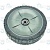 Колесо ESPV21675 Snapper 7500540YP