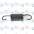 Пружина SNRL924R Snapper 1736469YP Пружина SNRL924R Snapper 1736469YP