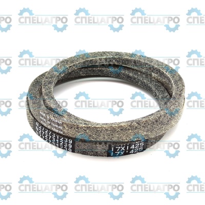 Ремень Seco N272731239