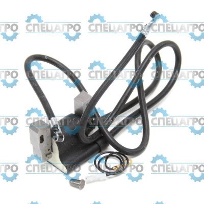 Катушка зажигания Briggs&Stratton 590781