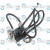 Катушка зажигания Briggs&Stratton 590781 Катушка зажигания Briggs&Stratton 590781