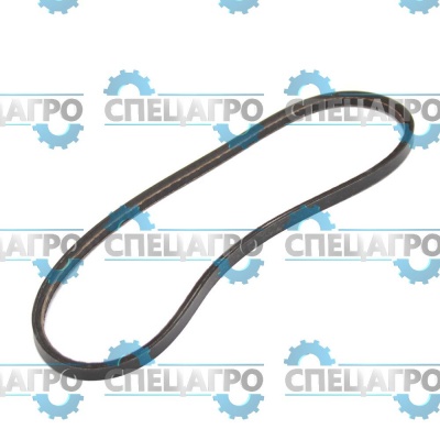 Ремень: 500 X 37.00 LG 754-04195A MTD