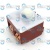 выключатель Bosch 1607200146 (1 607 200 146) 5A выключатель Bosch 1607200146 (1 607 200 146) 5A