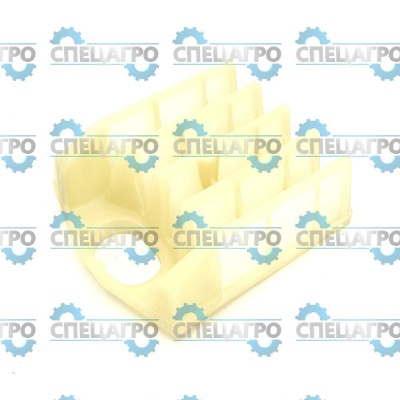 Фильтр воздушный 956, 962, 965HD, 971, 981, MTL85R Oleo-Mac 0980-00092R (098000092R)