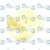Фильтр воздушный 956, 962, 965HD, 971, 981, MTL85R Oleo-Mac 0980-00092R (098000092R)