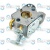 Карбюратор 937 (Walboro арт. WT-781) Oleo-Mac 2318-756DR (2318756DR) Карбюратор 937 (Walboro арт. WT-781) Oleo-Mac 2318-756DR (2318756DR)