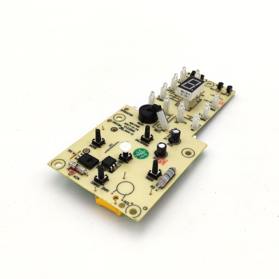 Плата управления для ELECTROLUX EFF-1004I(21130208166) Ballu 21130208166