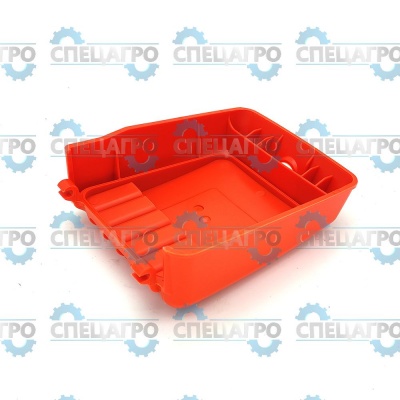 Крышка воздушного фильтра SPARTA 42,37 Oleo-Mac 6120-0075R (61200075R)