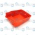 Крышка воздушного фильтра SPARTA 42,37 Oleo-Mac 6120-0075R (61200075R) Крышка воздушного фильтра SPARTA 42,37 Oleo-Mac 6120-0075R (61200075R)