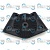 Фиксатор TURBO 1000 Pubert 341000070