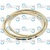 Ремень деки ENXT2346F Snapper 1732956SM