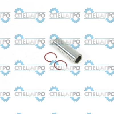 Палец Briggs&Stratton 498319