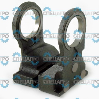 Противовес Briggs&Stratton 692423