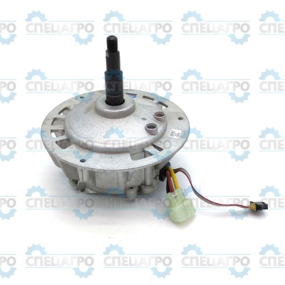 Мотор для Газонокосилки 2500407 40В 45 см, шт Greenworks RA361011171