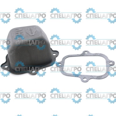 Крышка Briggs&Stratton 499924
