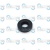 Сальник SPARTA 25 Oleo-Mac 3050-030R (3050030R) Сальник SPARTA 25 Oleo-Mac 3050-030R (3050030R)