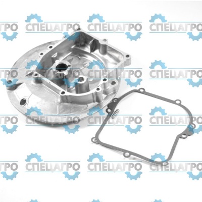 Поддон масляный Briggs&Stratton (заменен на арт. 84002141) 590569