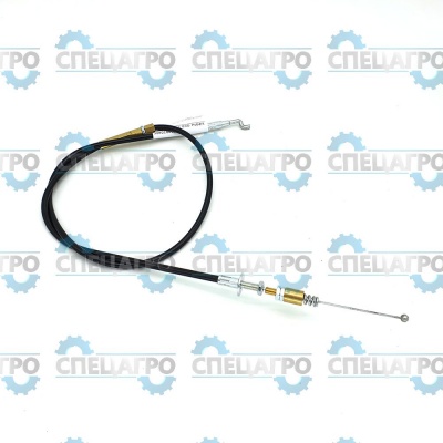 Трос реверса ECO Pubert 308010002