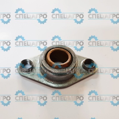 Втулка L1226EX Murray/Canadiana&Sentinel 334163MA