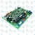 Плата управления EACO/I-48H/DC/N3 (1452330) Ballu 1452330