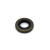 Сальник Oleo-Mac 3050-053R (3050053R) Сальник Oleo-Mac 3050-053R (3050053R)