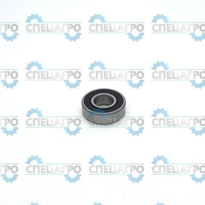 Зам. на 1705897SM Подшипник Snapper 49562MA