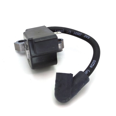Катушка зажигания 755 MASTER, 753S Oleo-Mac 6111-0153R (61110153R)